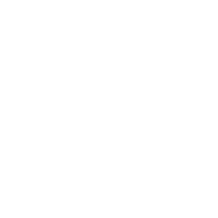 Logotipo del edifico de la constructora GDC Desarrollos